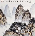 1-山水册页(9).